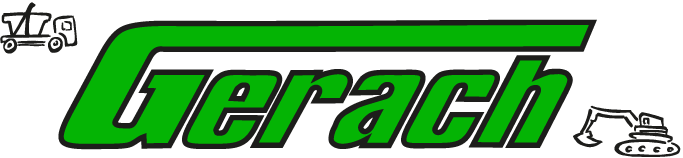 Gerach